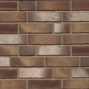 PYTKA KLINKIEROWA ELEWACYJNA FELDHAUS R932 NF