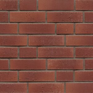 PYTKA KLINKIEROWA ELEWACYJNA FELDHAUS R156 NF