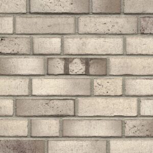 PYTKA KLINKIEROWA ELEWACYJNA FELDHAUS R943 NF