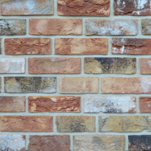 NAROŻNIK RĘCZNIE FORMOWANY ENGELS TIFFANY WDF