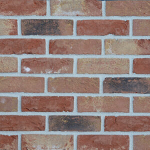 NAROŻNIK  RĘCZNIE FORMOWANy POSTARZANY  LUBICZ HAUSE  WDF