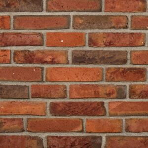 NAROZNIK RĘCZNIE FORMOWANY POSTARZANY MAGIC BRICK  WF