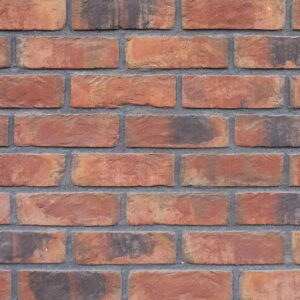 NAROŻNIK RĘCZNIE FORMOWANY MUHR 13 WDF