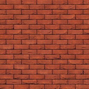 NAROŻNIK RĘCZNIE FORMOWANY VANDERSANDEN BOSTON WDF