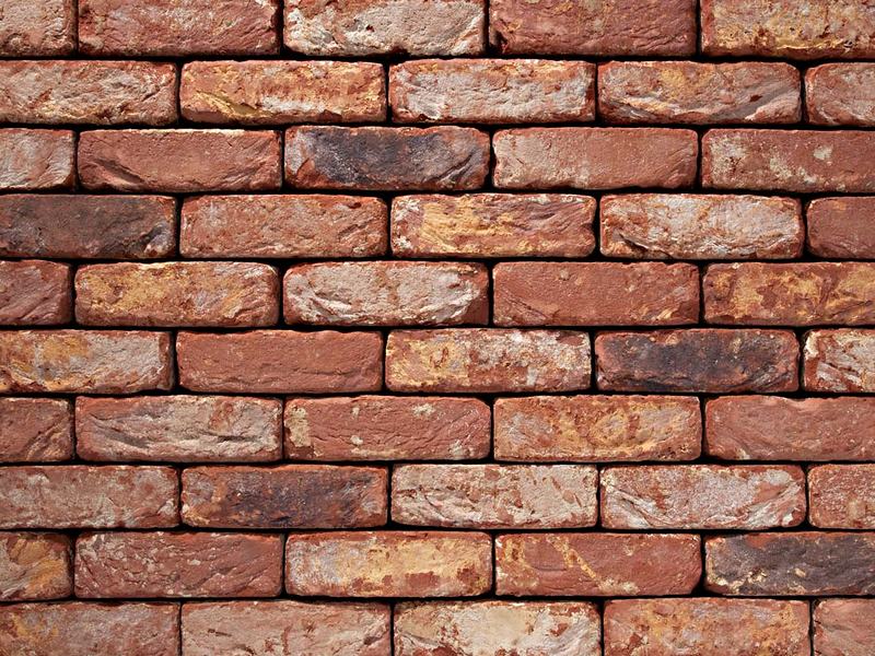 NAROŻNIK RĘCZNIE FORMOWANY VANDERSANDEN OUD MASLAND WDF