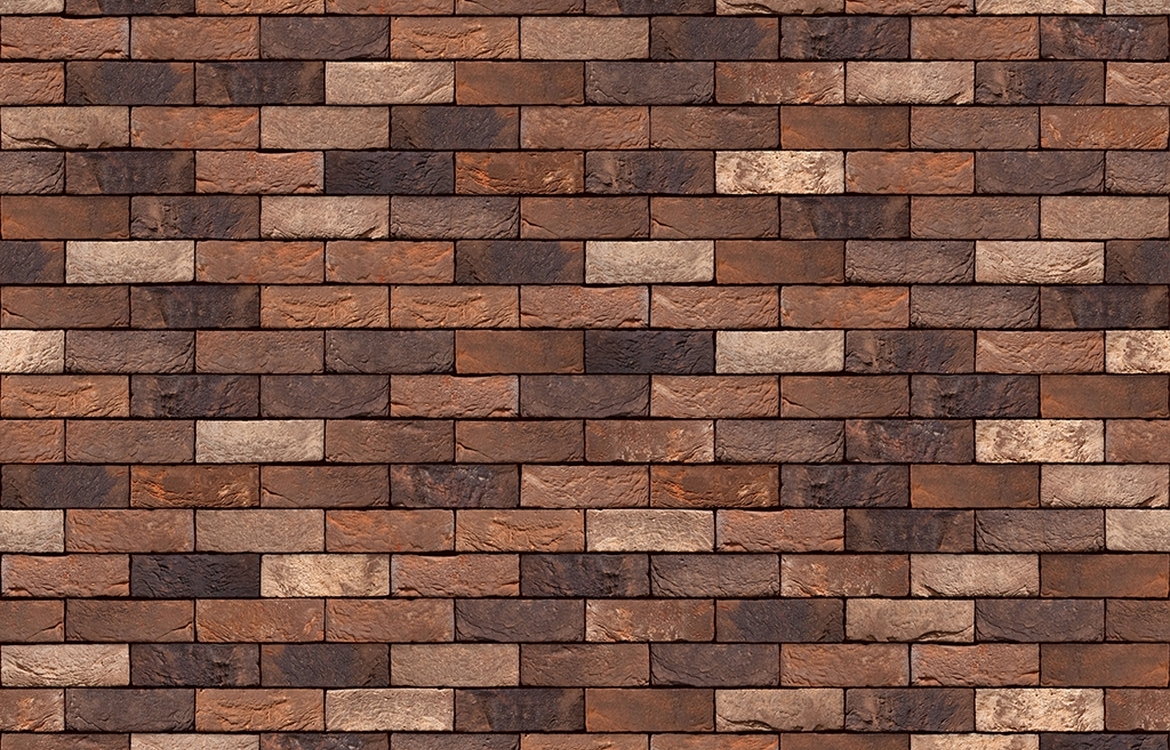 NAROŻNIK RĘCZNIE FORMOWANY VANDERSANDEN SELLA WDF