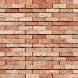 NAROŻNIK RĘCZNIE FORMOWANY VANDERSANDEN NEO MAGNOLIA WDF