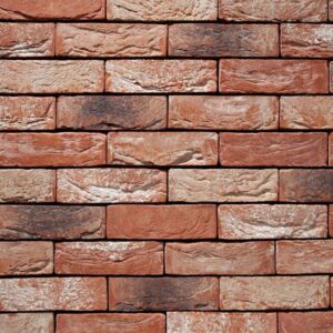 NAROŻNIK RĘCZNIE FORMOWANY VANDERSANDEN BAROK WDF