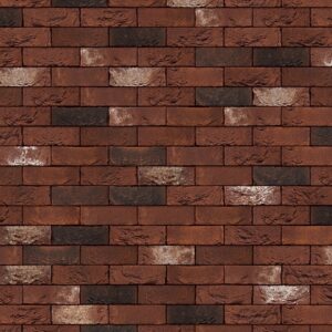 NAROŻNIK RĘCZNIE FORMOWANY VANDERSANDEN IRENE WDF