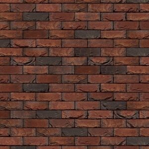 NAROŻNIK RĘCZNIE FORMOWANY VANDERSANDEN LOUISE WDF