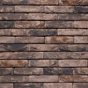 NAROŻNIK RĘCZNIE FORMOWANY VANDERSANDEN LITHIUM WDF