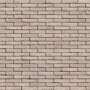 PŁYTKA RĘCZNIE FORMOWANA VANDERSANDEN ARGENTIS  WDF