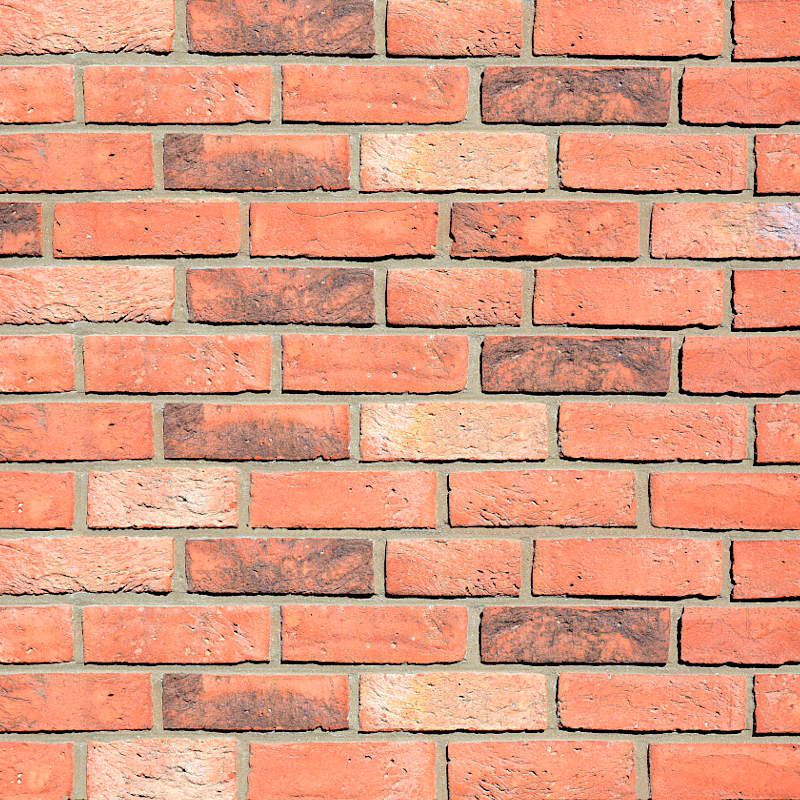 PŁYTKA POSTARZANA RĘCZNIE FORMOWANA BROMO WDF