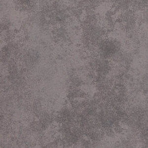 PŁYTKA PODŁOGOWA STROHER FOSKO 300X300X8MM