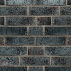 CEGŁA KLINKIEROWA WIENERBERGER FRANKFURT  NF