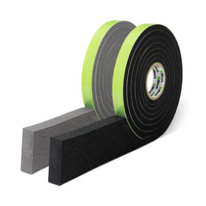 TAŚMA DYLATACYJNA  ILLMOD  600 20/10-18  ANTRACYT