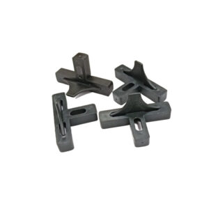 KRZYŻYKI DO PŁYTEK T 10mm (100szt)