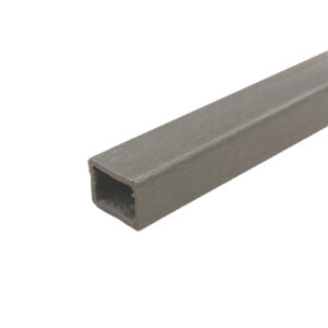 LISTWA DYSTANSOWA 10x12x2000