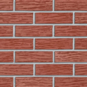 CEGŁA KLINKIEROWA ROBEN MELBOURNE NF 26 POŁÓWKA