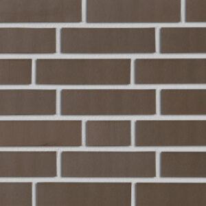 CEGŁA KLINKIEROWA ROBEN PERTH NF 50POŁÓWKA