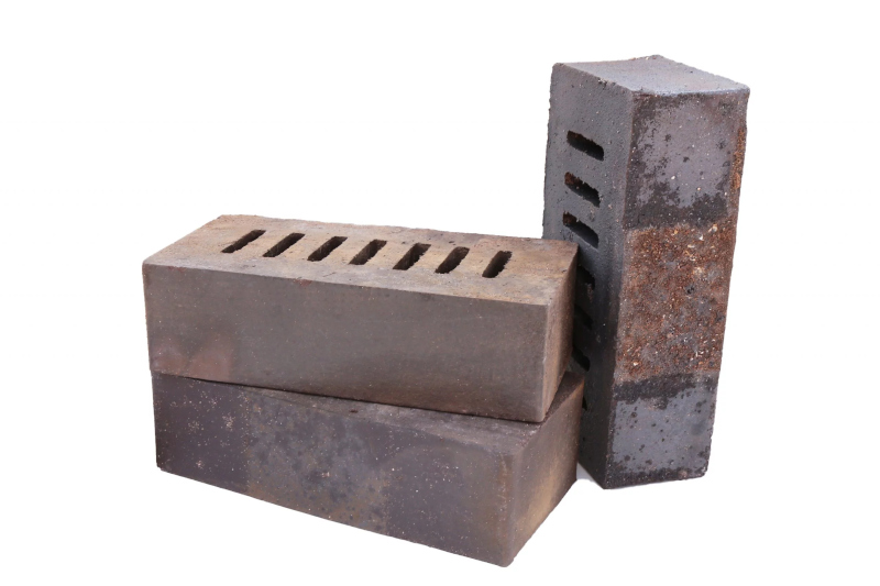 CEGŁA KLINKIEROWA LHL PATOKA ALT TESSIN - obrazek 3