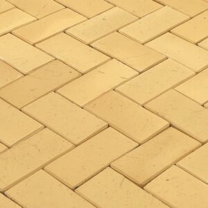 BRUK KLINKIEROWY LHL SAHARA  200x100x47mm