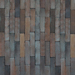 BRUK KLINKIEROWY ABC KLINKIER GOTLAND 292x71x52mm