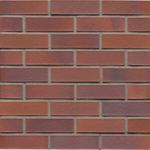 CEGŁA KLINKIEROWA MUHR GLATT 04 NF