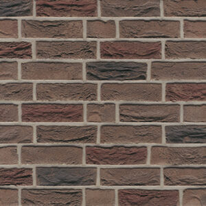 CEGŁA DEKORACYJNA RĘCZNIE FORMOWANA MUHR 20 WDF