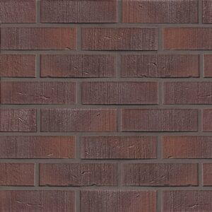 CEGŁA KLINKIEROWA MUHR 10 RAM NF