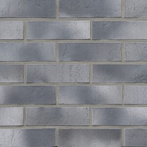 CEGŁA KLINKIEROWA ROBEN MARGATE NF 21