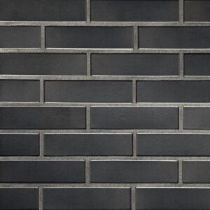 CEGŁA KLINKIEROWA WIENERBERGER POLARIS RF