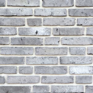 CEGŁA DEKORACYJNA RĘCZNIE FORMOWANA VANDERSANDEN SALINA WF 210x100x50mm