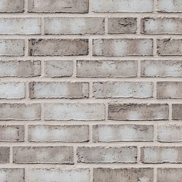 CEGŁA DEKORACYJNA RĘCZNIE FORMOWANA ROBEN WIESMOOR HELLGRAU BUNT DF 240X115X52