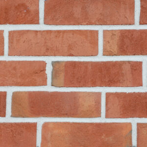 CEGŁA DEKORACYJNA RĘCZNIE FORMOWANA OLFRY ROT PREMIUM NF