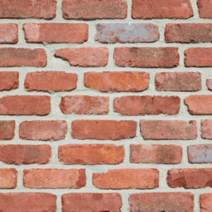 CEGŁA DEKORACYJNA RĘCZNIE FORMOWANA POSTARZANA OUD BELLE  WDF