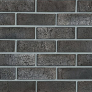 CEGŁA KLINKIEROWA ROBEN SYDNEY NF 20