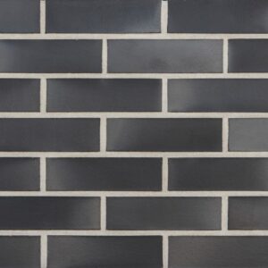 CEGŁA KLINKIEROWA ROBEN BRISBANE NF 22