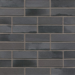 CEGŁA KLINKIEROWA PEŁNA  MUHR 15 NF