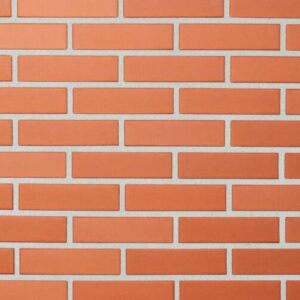 CEGŁA KLINKIEROWA PEŁNA LODE JANKA RF