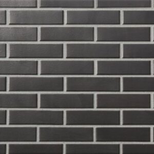 CEGŁA KLINKIEROWA PEŁNA LODE CARBON RF