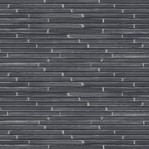 CEGŁA KOLUMBA PETERSEN   K55  528x108x37 mm