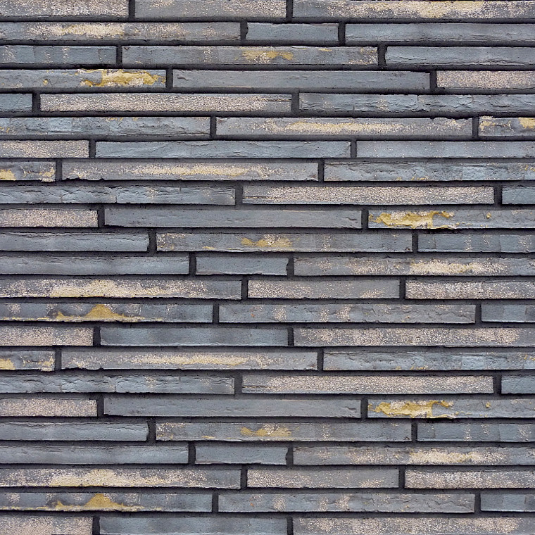 CEGŁA KOLUMBA PETERSEN K58 528x108x37 mm