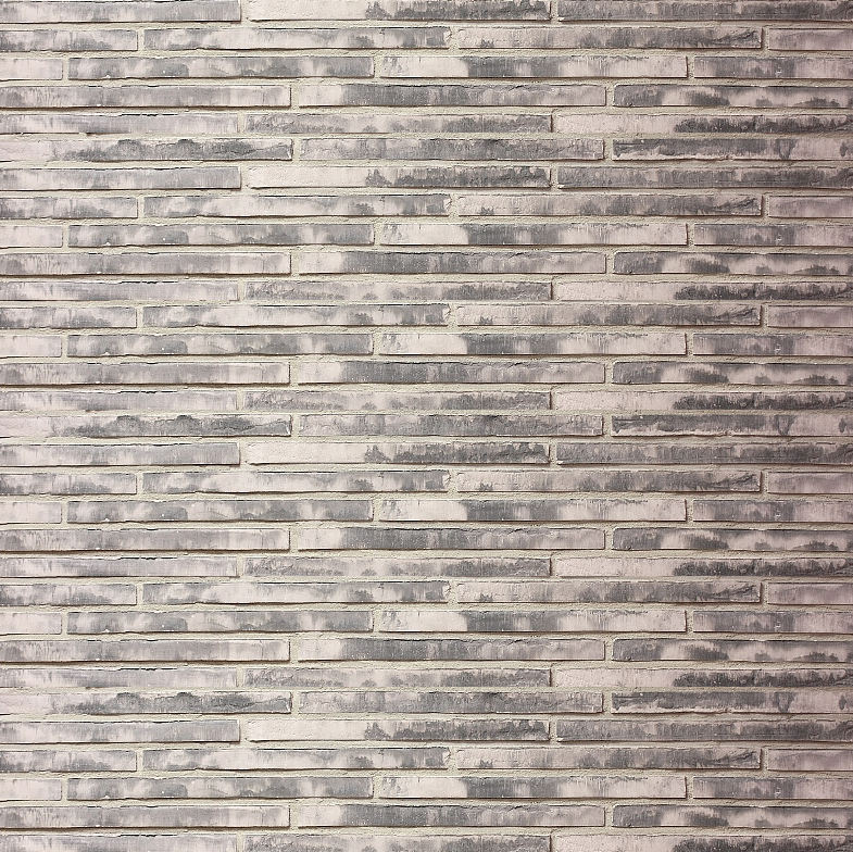 CEGŁA KOLUMBA PETERSEN K96 528x108x37 mm