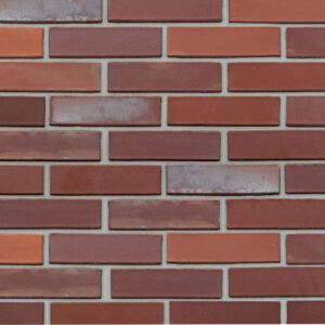 CEGŁA KLINKIEROWA PERFOROWANA LODE PATOKA CLASSIC RF