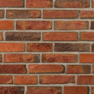 PŁYTKA POSTARZANA RĘCZNIE FORMOWANA MAGIC BRICK  WF