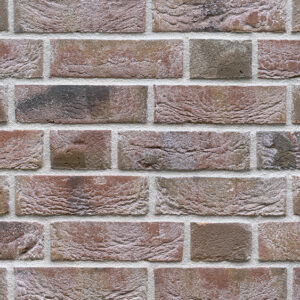 PŁYTKA RĘCZNIE FORMOWANA MUHR 10 WDF