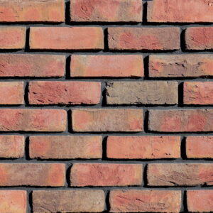 PŁYTKA RĘCZNIE FORMOWANA MUHR 7 WDF