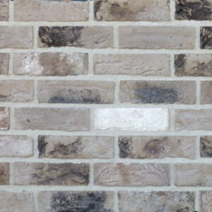 PŁYTKA RĘCZNIE FORMOWANA MUHR 57 WDF