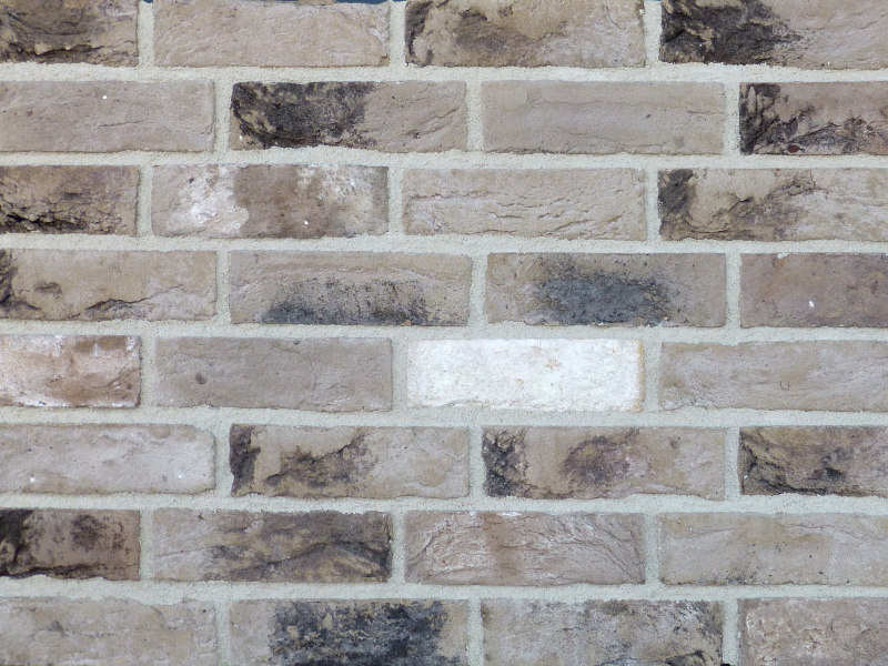 PŁYTKA RĘCZNIE FORMOWANA MUHR 57 WDF